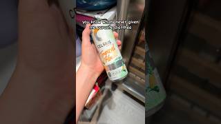 celciuses are the goat #famousshorts #football #crazily #musicgenre #crazz #4urpage #preppy #viral celciuses are the goat #famousshorts #football #crazily #musicgenre #crazz #4urpage #preppy #viral