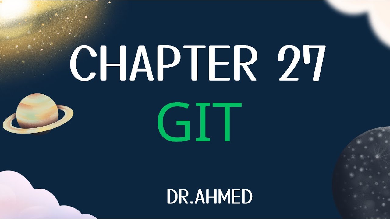 فسلجة | بلاد الرافدين | الوزاري | المحاضرة 12 |  دكتور احمد حازم | چابتر 27