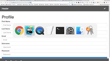 2 webdev spring 2017