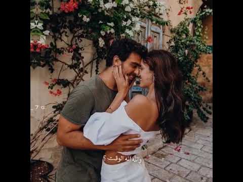 ستوري انستغرام ماجدالمهندس ضمني بالهون ياعذب السلوب