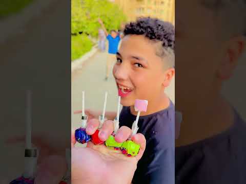 كسر خاطر البرشيمالو