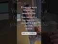 Start your own business online 💸 #sidehustleideas #sidehustle #workfromanywhere