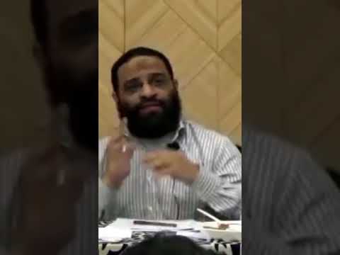 العنف ضد النساء أيمن عبدالرحيم فيديوهات دينيه