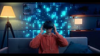 Trezi Lens: Immersive product for Architects and Interior Designers