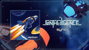 Synthelligence - Sync (Music Video)