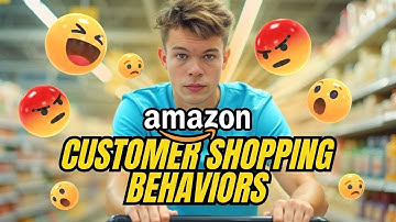 Amazon Seller News: New Customer Loyalty Analytics Dashboard (Track Customer Interactions)