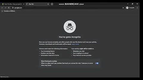 Hack The Box Invitation Code Challenge 2020