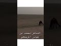 الشاعر محمد خالد عياش ال مريتع الشاعر محمد خالد عياش ال مريتع