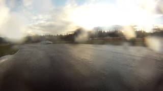 20150731 Gröndal Wet 2