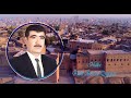Habe Faslî Bahar Quryat فەسلی بەهار قوریات Habe Faslî Bahar Quryat فەسلی بەهار قوریات