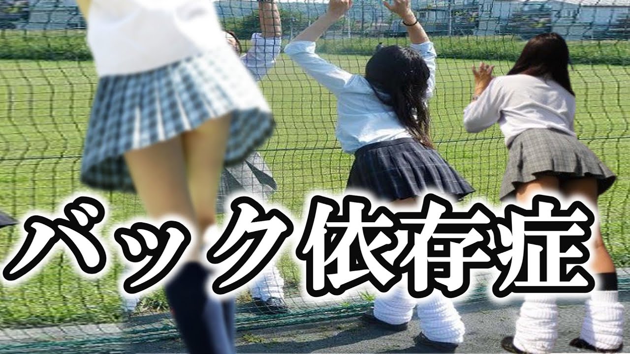 ♡ポコちゃん♡❗️おまとめです‼️ 神回】【2chボケて】可愛い殿堂入り爆笑ボケてがツッコミ満載すぎた