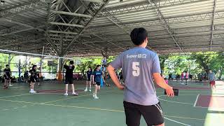 比賽0621-5