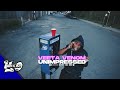 Veeta Venom - UNIMPRESSED | Yo Who Dis?! Performance #yowhodiscalling #yowhodis