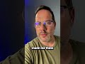 Professional Video Production Woodstock, GA | Zoom Setup Secrets