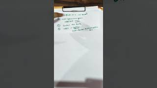 NEET Id Password Hack 😱😱Ab kya kre 😱😱!! NEET Refund nhi Aa rha hai🥲! NEET 2026 #neet #exam #refund