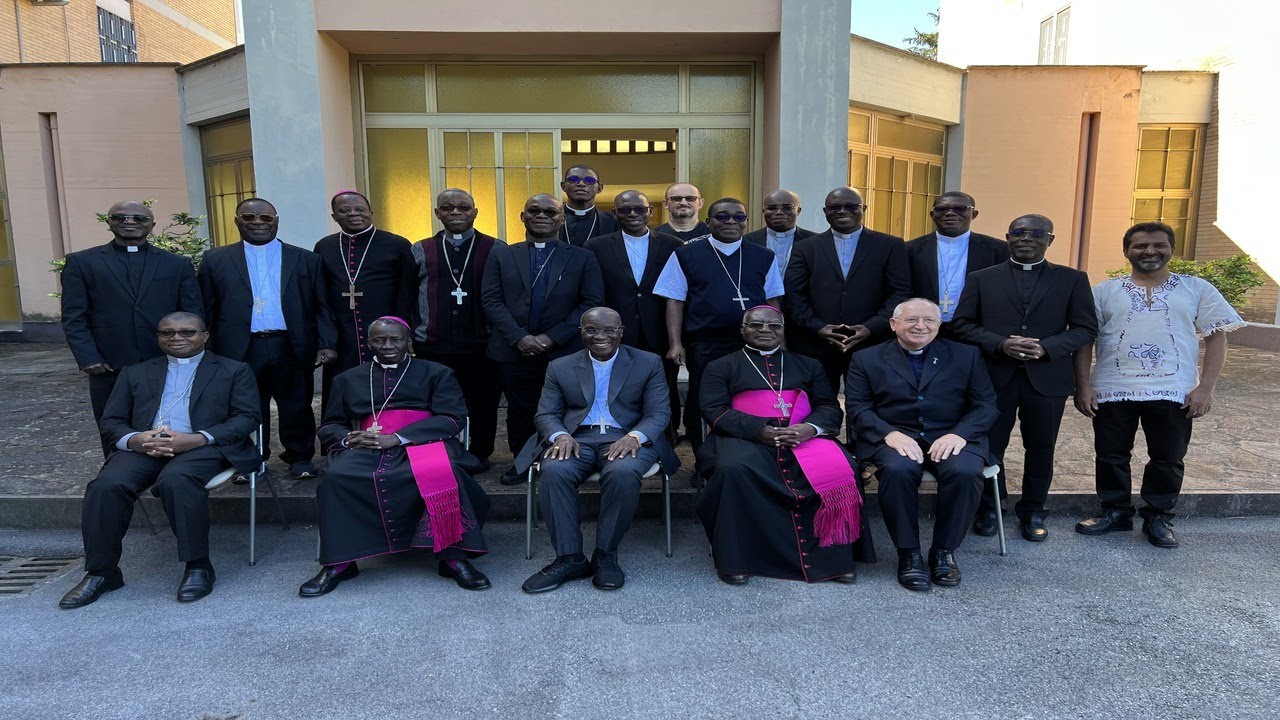 Actualités mensuelles SMA (Edition de Novembre 2023)