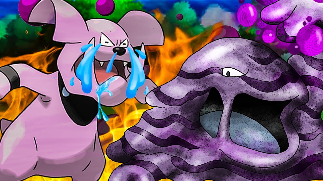 BEST TEAM FOR ELO GAINS IN THE SINGLE TYPE CUP! POKEMON GO BATTLE LEAGUE