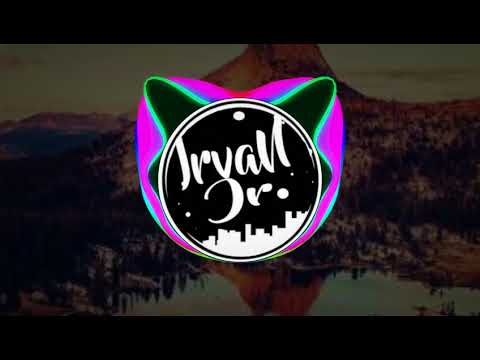 JPB - High Remix ( Musik Video ), Backsound | Irvan Jr