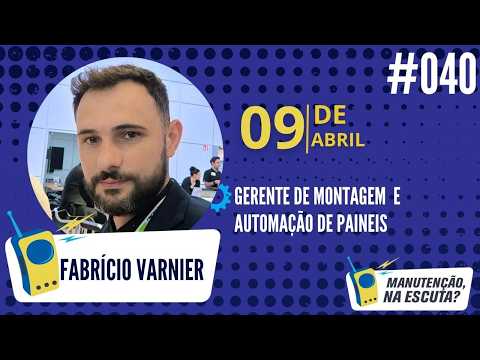 Maintenance on Listening | Podcast - #040