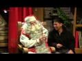 World Travel - Visit Santa Claus at Arctic Circle