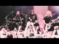 Lake Of Tears Live @ Devilstone Festival, 2012