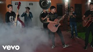 Comando MV - El Chess (Official Music Video)