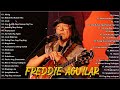 Freddie Aguilar greatest hits - Freddie Aguilar full album - Freddie Aguilar non-stop playllist