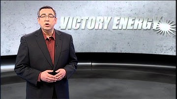 Best Energy Management Practices