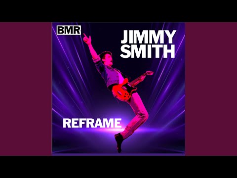 Putar Trying My Best - Jimmy Smith