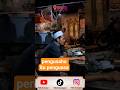 pengusaha itu penguasa