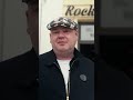 Kolejny „hajp food” już na kanale @hajp.media https://youtu.be/FPwgAAAS-I0?si=IXgEgGUW56aiaGAB