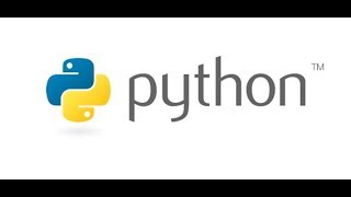 Programación con Python | Segundo Parcial de Fundamentos de Programación