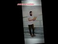 KANNADA MOTIVATIONAL