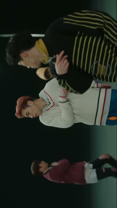 love scenario #Ikon #ikon #bts #blackpink #btsarmy #ikon #lovescenario