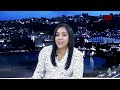 VAOVAO AN-TSARY 19H30   29 JONA 2026