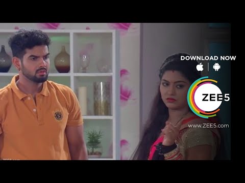 ତୋ ପାଇଁ ମୁଁ - To Pain Mu | Odia Serial | Best Scene - 1181 | Zee Sarthak