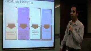 Windows HPC Server 2008 R2 Workshop - Day 2 - Part 1