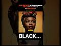 Ancient Greeks Celebrated African Beauty