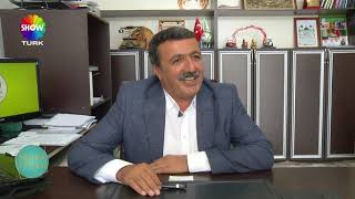 ALKIŞLAR MÜHENDİSLİK