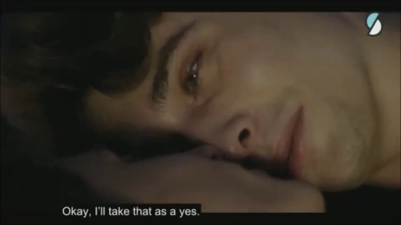 lucas and eliott // SKAM France // r.e.m (very random edit)