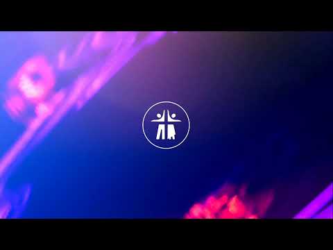 Video post from FAC Aurora.