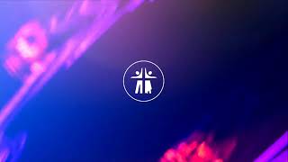 User profile - FAC Aurora.