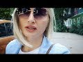 как МОЖНО давать ?!😱🌴 мама неумеха😄🌴где бы ЗАБРАТЬ свои деньги🤷‍♀️🌴 ДАГЕСТАН ТУРЦИЯ