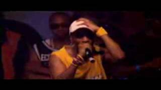 Wu Tang Clan Tearz Live