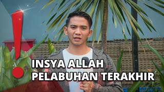 Rizki Da Nikah Lagi, Sang Istri Justru Dapat Peringatan Dari Netizen