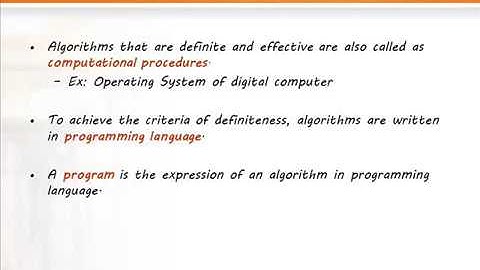 Design & Analysis of Algorithms   Lecture 1   Introduction to Algorithms