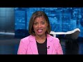 Chicago Tonight: Black Voices — June 19, 2024 Full Episode