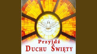 Video thumbnail of "Tender - O Panie szukasz dzieci swych"