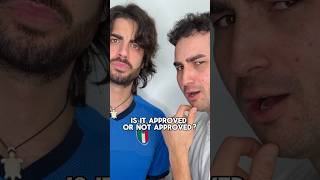 They POUR coffee on PIZZA?