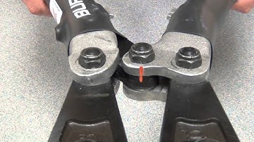 MD6 Calibration Tutorial Video